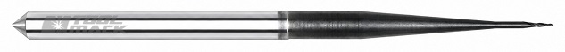 (image for) Zirkonzahn PMMA Bur 0.3mm 0.3 C (FR436)